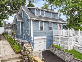 70 Edgehill Rd, Winthrop MA 02152
