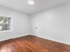 70 Edgehill Rd, Winthrop MA 02152