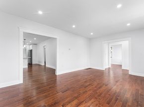 70 Edgehill Rd, Winthrop MA 02152