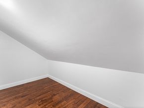 70 Edgehill Rd, Winthrop MA 02152