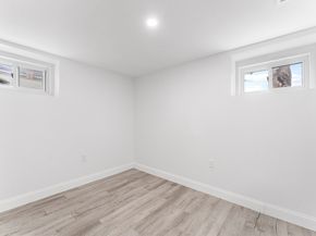 70 Edgehill Rd, Winthrop MA 02152