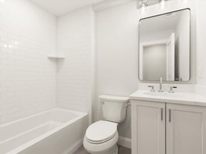 156-158 Waverley St, Belmont MA 02478