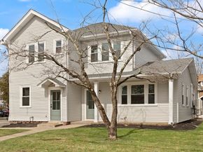 156-158 Waverley St, Belmont MA 02478