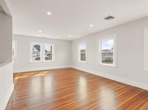156-158 Waverley St, Belmont MA 02478