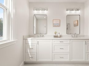 156-158 Waverley St, Belmont MA 02478