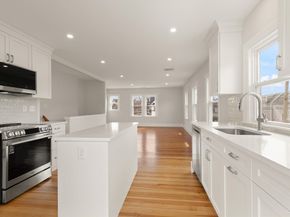156-158 Waverley St, Belmont MA 02478