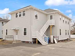 156-158 Waverley St, Belmont MA 02478