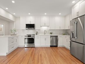 156-158 Waverley St, Belmont MA 02478