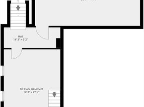 156-158 Waverley St, Belmont MA 02478
