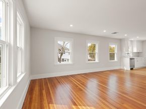 156-158 Waverley St, Belmont MA 02478