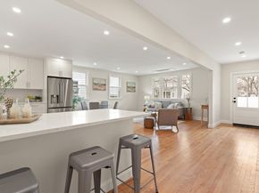 156-158 Waverley St, Belmont MA 02478