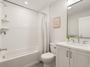 156-158 Waverley St, Belmont MA 02478