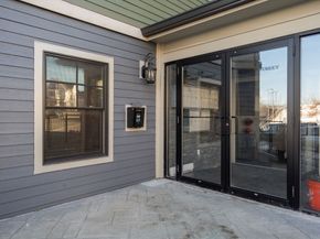 18 Robert 14, Boston MA 02131