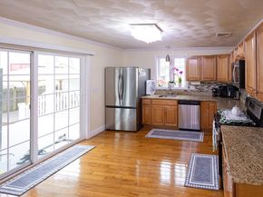 76 River St, Lynn MA 01905