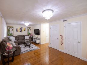 76 River St, Lynn MA 01905