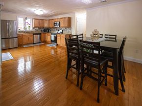 76 River St, Lynn MA 01905