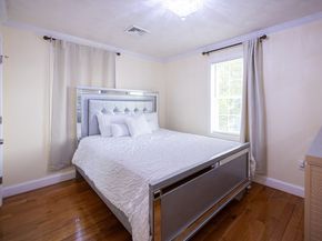 76 River St, Lynn MA 01905