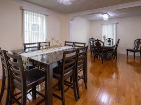 76 River St, Lynn MA 01905