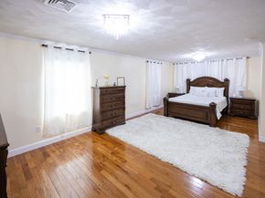 76 River St, Lynn MA 01905