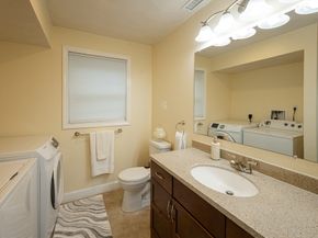 76 River St, Lynn MA 01905