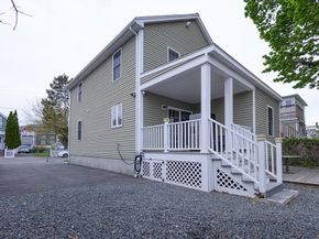 76 River St, Lynn MA 01905