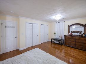 76 River St, Lynn MA 01905