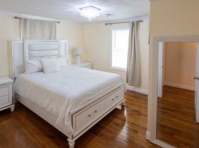 76 River St, Lynn MA 01905