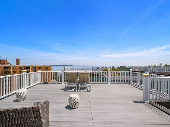 10 Ocean Avenue 414, Revere MA 02151