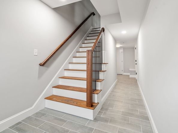 31 Danielle's Way, Worcester MA 01606