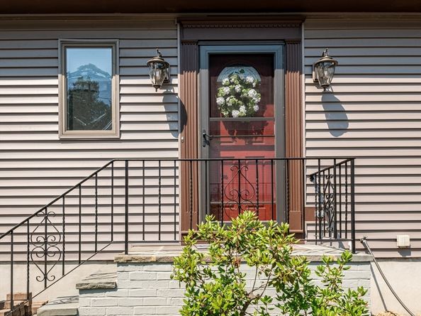 217 Maple Street, Danvers MA 01923