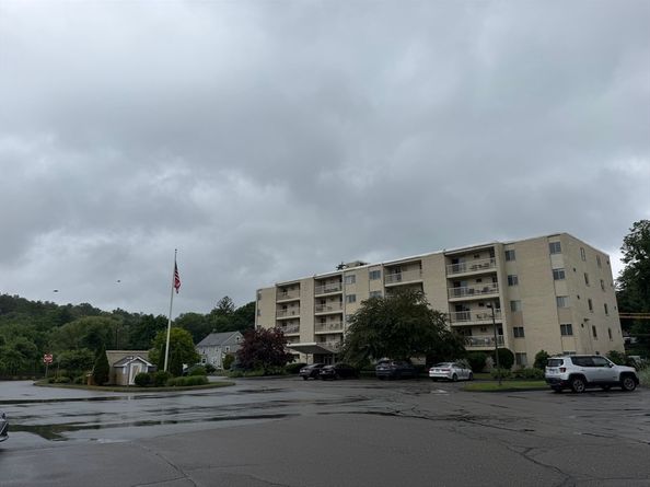 200 Park Terrace Dr 257, Stoneham MA 02180