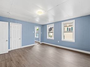 3 Chestnut Street, Dudley MA 01571
