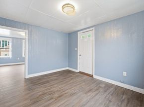 3 Chestnut Street, Dudley MA 01571