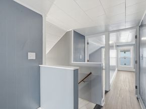 3 Chestnut Street, Dudley MA 01571