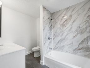 3 Chestnut Street, Dudley MA 01571