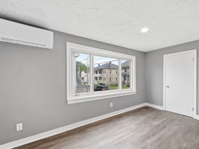 3 Chestnut Street, Dudley MA 01571