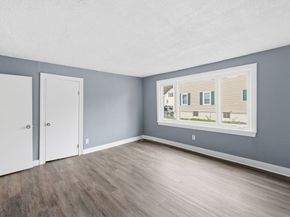 3 Chestnut Street, Dudley MA 01571