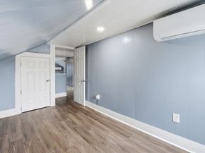 3 Chestnut Street, Dudley MA 01571