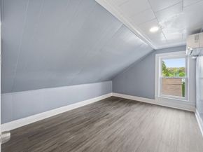 3 Chestnut Street, Dudley MA 01571