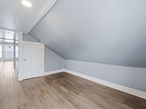 3 Chestnut Street, Dudley MA 01571