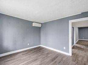 3 Chestnut Street, Dudley MA 01571