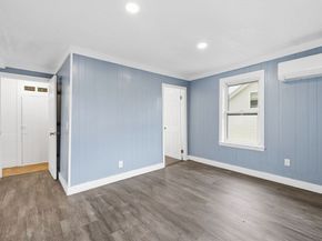 3 Chestnut Street, Dudley MA 01571