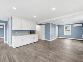 3 Chestnut Street, Dudley MA 01571