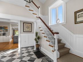 186 Temple St, Boston MA 02132
