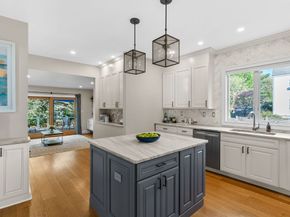 186 Temple St, Boston MA 02132