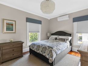 186 Temple St, Boston MA 02132