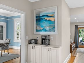 186 Temple St, Boston MA 02132