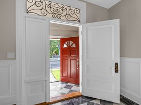 186 Temple St, Boston MA 02132