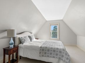 186 Temple St, Boston MA 02132