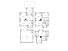 186 Temple St, Boston MA 02132